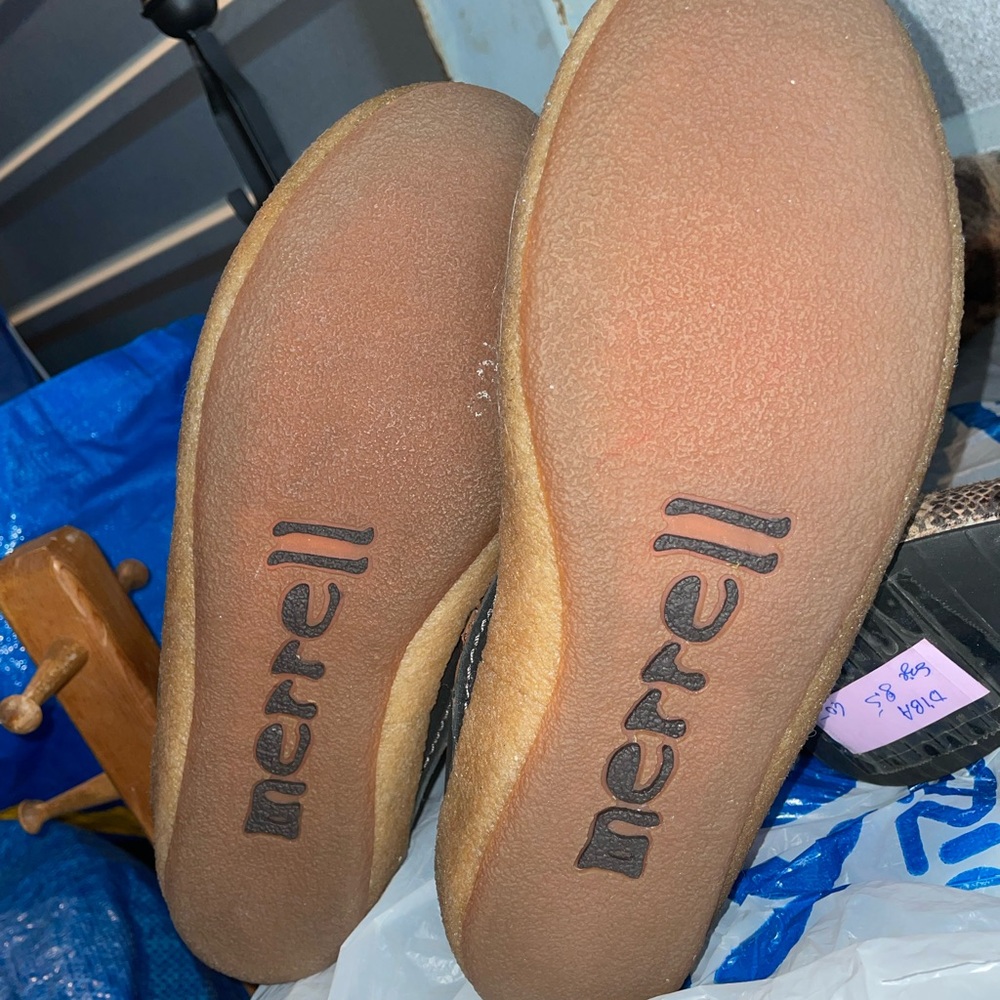 Merrell - Picture 5 of 5